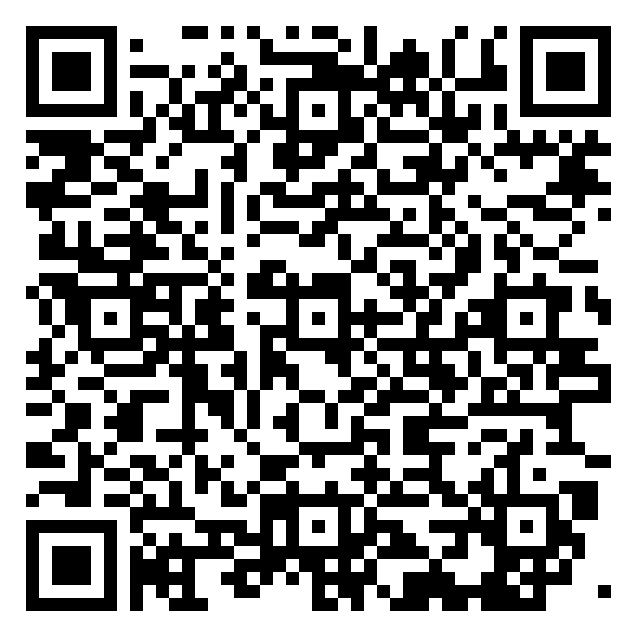 kod QR z danymi kontaktowymi 54014893100000