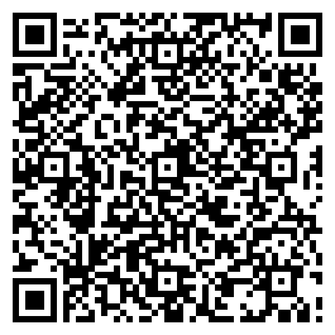 kod QR z danymi kontaktowymi 14100508600000
