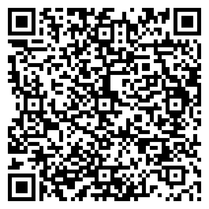 kod QR z danymi kontaktowymi 38003228000000