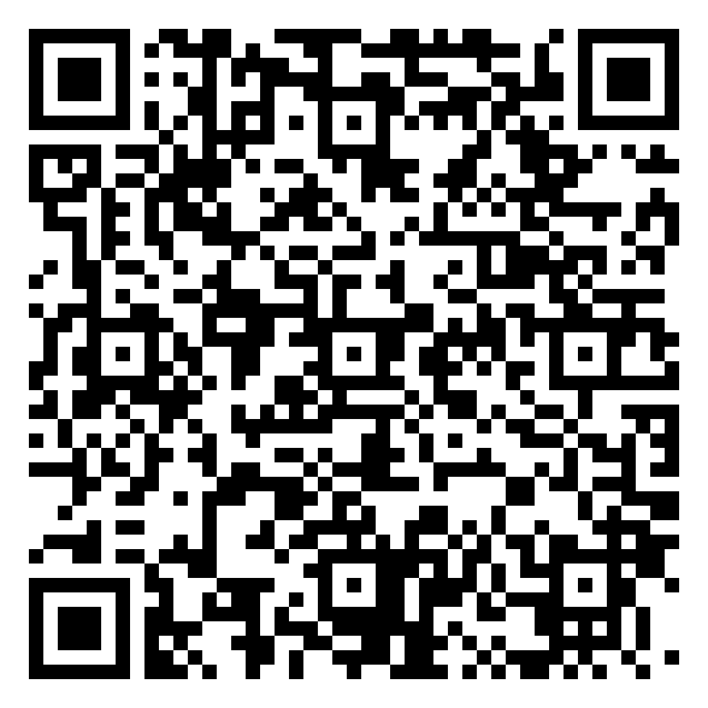 kod QR z danymi kontaktowymi 36116871900000