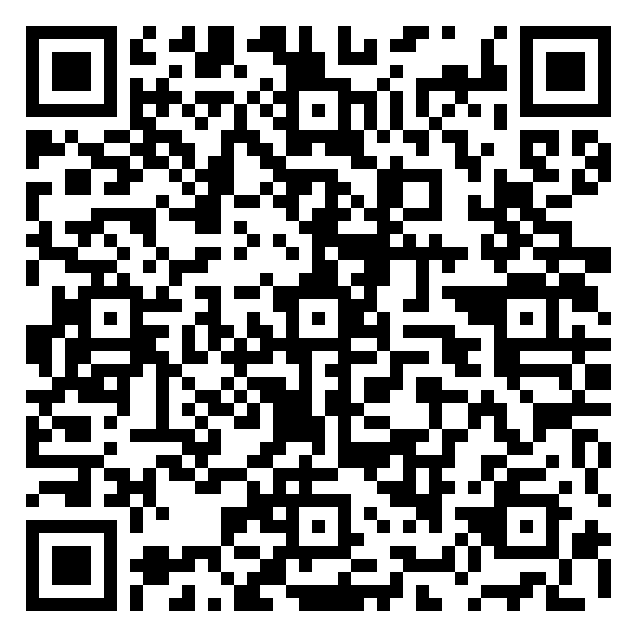 kod QR z danymi kontaktowymi 01589451400000