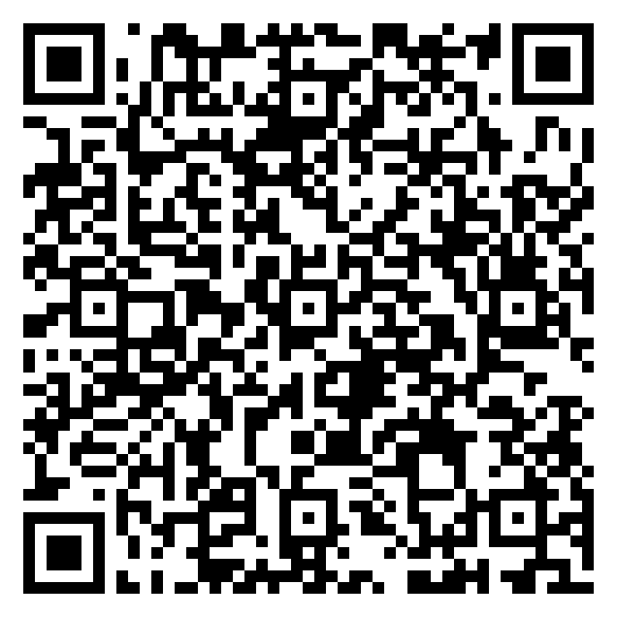 kod QR z danymi kontaktowymi 14682566400000
