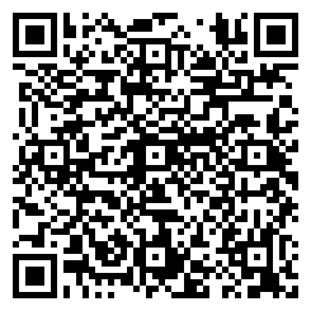 kod QR z danymi kontaktowymi 38413048100000