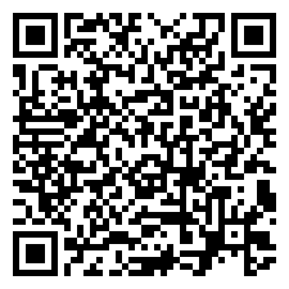 kod QR z danymi kontaktowymi 16009766200000