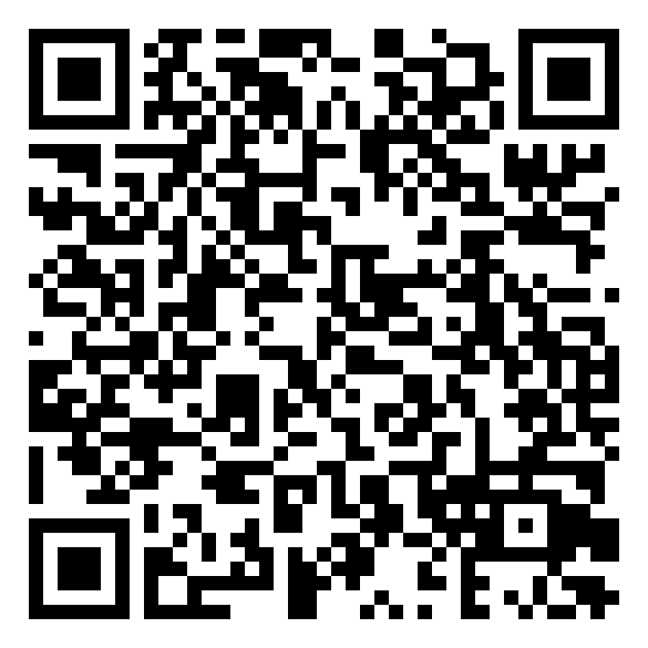 kod QR z danymi kontaktowymi 83136883400000