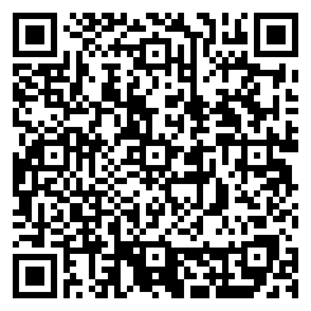 kod QR z danymi kontaktowymi 27383897000000