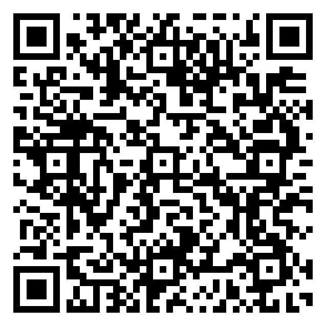 kod QR z danymi kontaktowymi 36897843300000