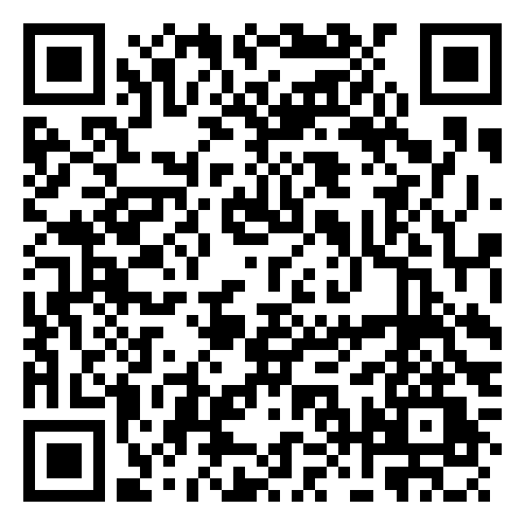kod QR z danymi kontaktowymi 52498307200000