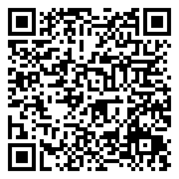 kod QR z danymi kontaktowymi 36873059000000