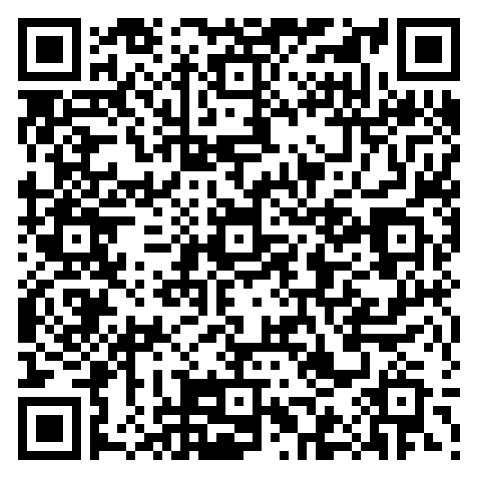kod QR z danymi kontaktowymi 52364562800000