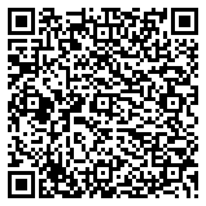 kod QR z danymi kontaktowymi 38117062300000