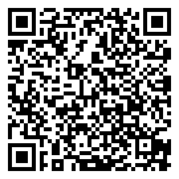 kod QR z danymi kontaktowymi 36336930400000