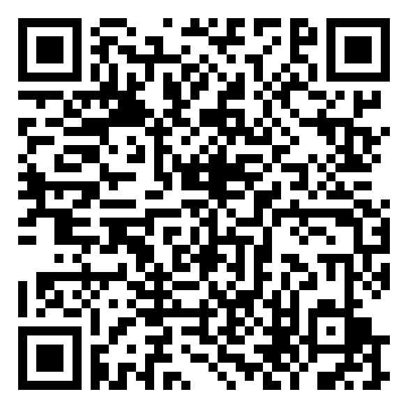 kod QR z danymi kontaktowymi 14738295000000