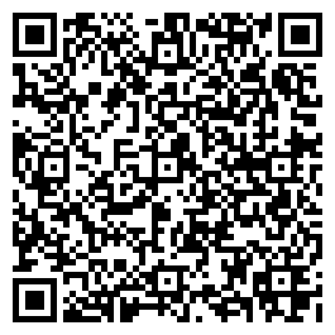 kod QR z danymi kontaktowymi 65018723900000
