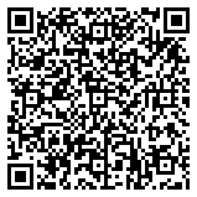 kod QR z danymi kontaktowymi 52313616300000