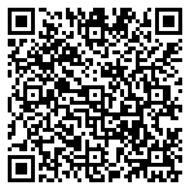 Nykyta Mykhailov-Horiachev kod QR z danymi kontaktowymi kod QR z danymi kontaktowymi 52320147500000