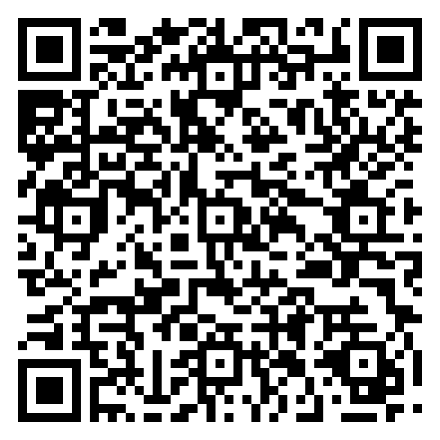 kod QR z danymi kontaktowymi 52265693700000