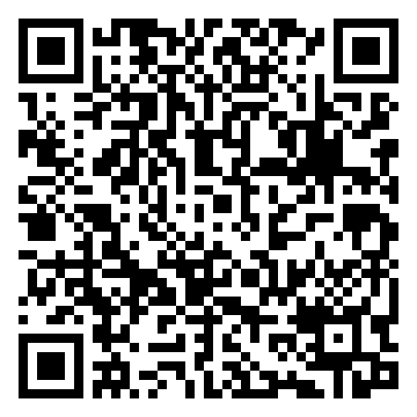 kod QR z danymi kontaktowymi 52486737700000
