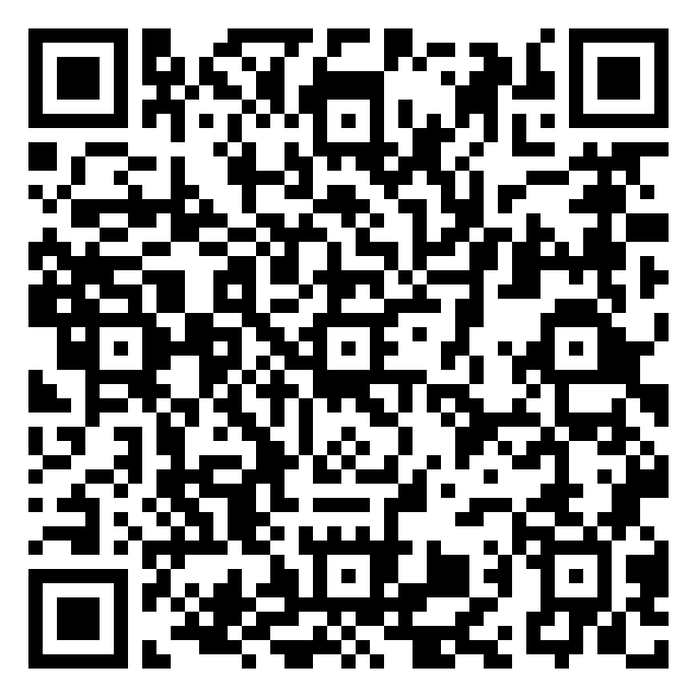 kod QR z danymi kontaktowymi 36043000300000