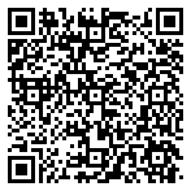 kod QR z danymi kontaktowymi 24198875000000
