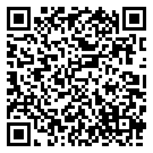 kod QR z danymi kontaktowymi 38424533300000