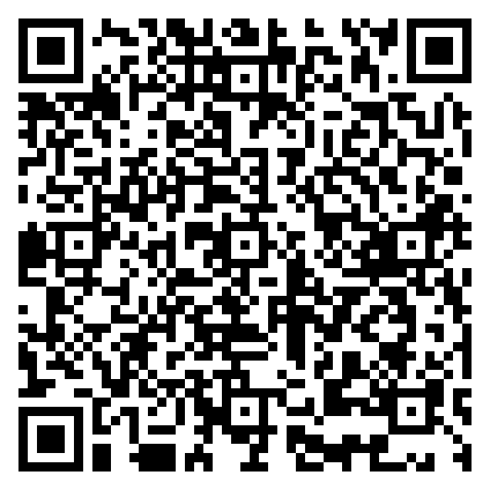 kod QR z danymi kontaktowymi 36446164400000