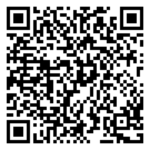 NYNA PAWEŁ NAJMAN kod QR z danymi kontaktowymi kod QR z danymi kontaktowymi 38489709900000