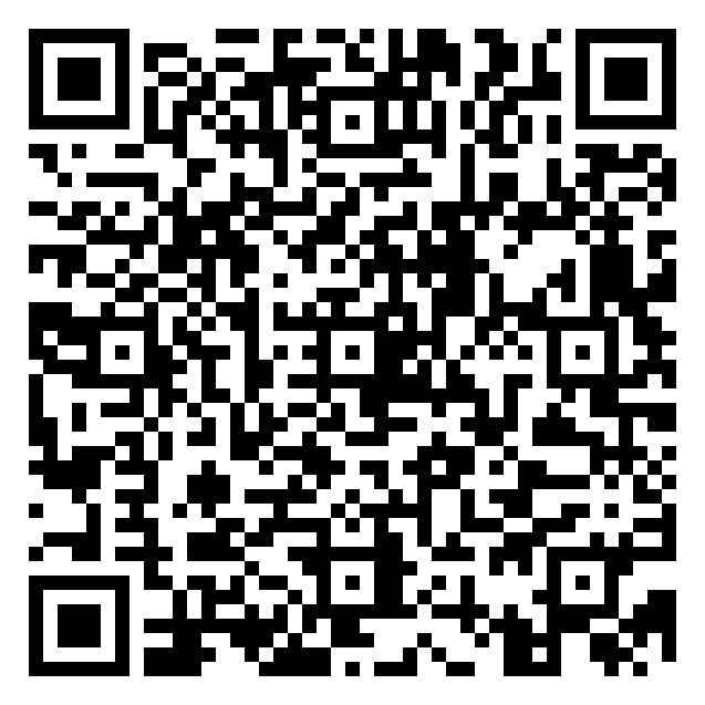 kod QR z danymi kontaktowymi 36657106400000