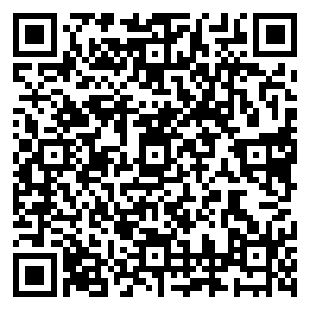 kod QR z danymi kontaktowymi 09291469400000