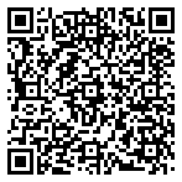 kod QR z danymi kontaktowymi 38035051800000