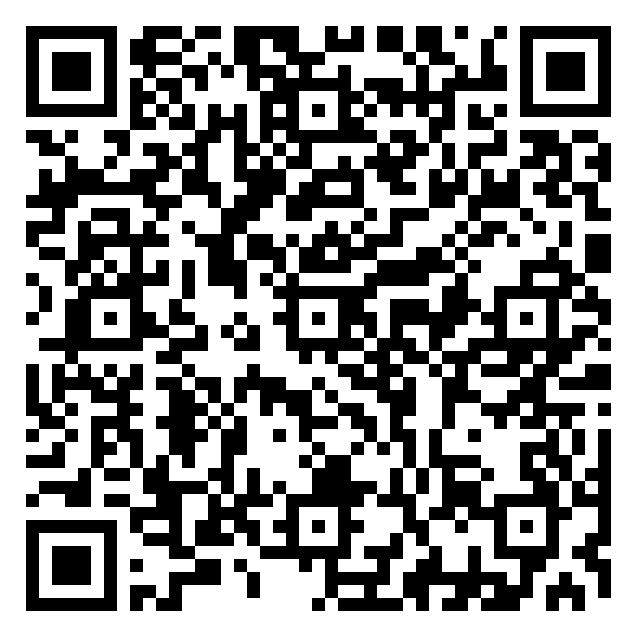 kod QR z danymi kontaktowymi 54071562000000