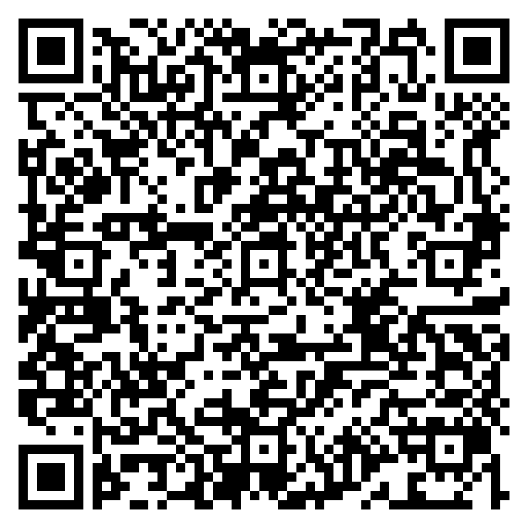 kod QR z danymi kontaktowymi 36893597800000