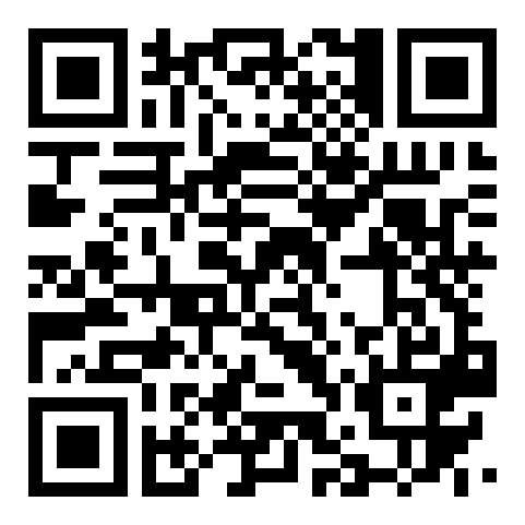 kod QR z danymi kontaktowymi 38147415100000
