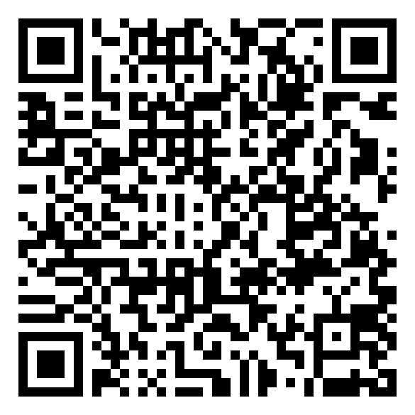kod QR z danymi kontaktowymi 36496278300000