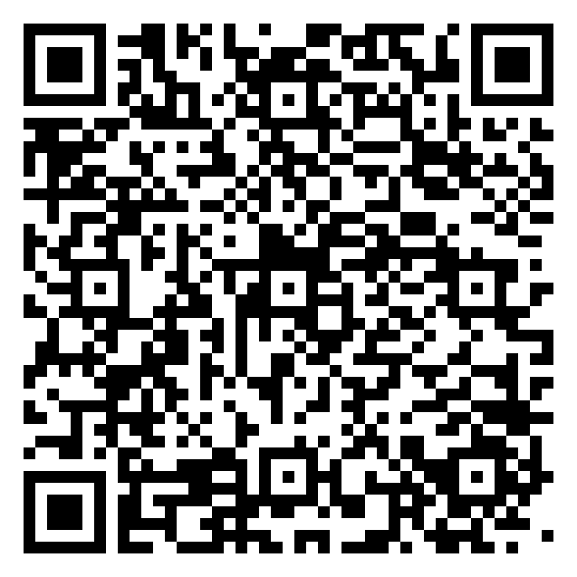 Nysa Enterprise  W Likwidacji kod QR z danymi kontaktowymi kod QR z danymi kontaktowymi 36073816100000