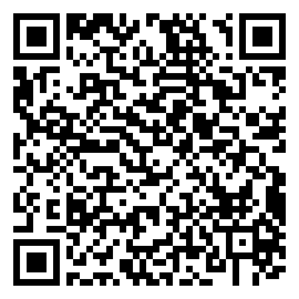 kod QR z danymi kontaktowymi 36807155500000