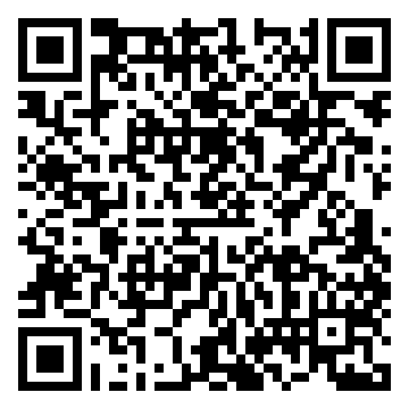 kod QR z danymi kontaktowymi 36113775900000