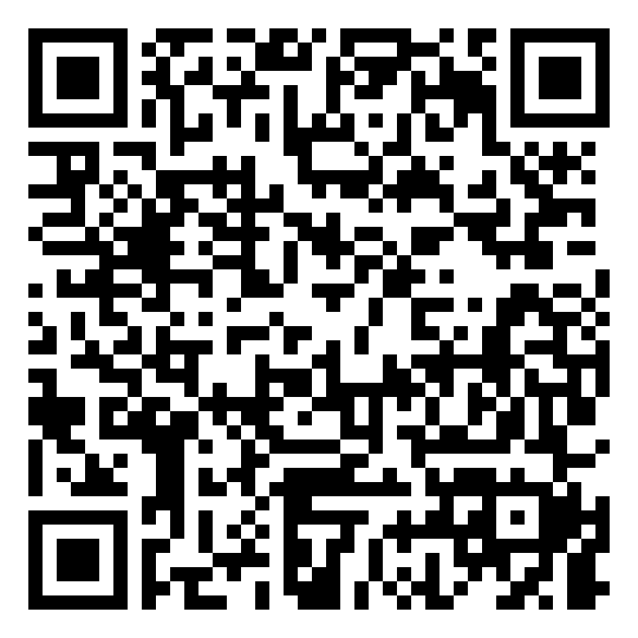 kod QR z danymi kontaktowymi 52449365200000