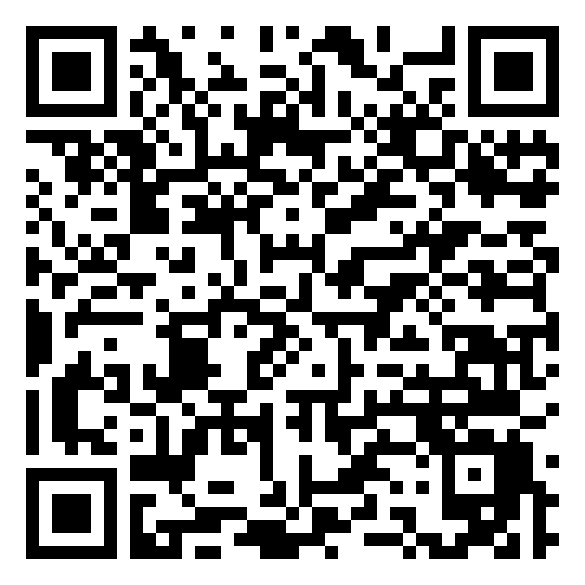 kod QR z danymi kontaktowymi 36273602500000