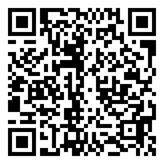 kod QR z danymi kontaktowymi 36255527500000
