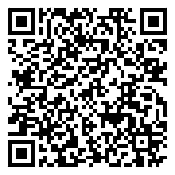 kod QR z danymi kontaktowymi 36221725900000