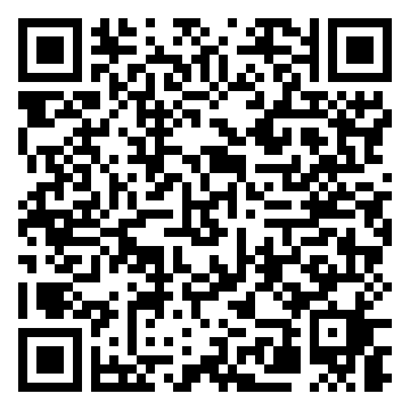 kod QR z danymi kontaktowymi 54040217000000