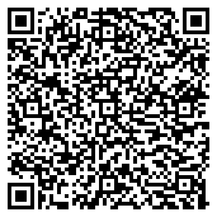 kod QR z danymi kontaktowymi 02034531500000