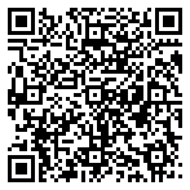 kod QR z danymi kontaktowymi 02205212600000