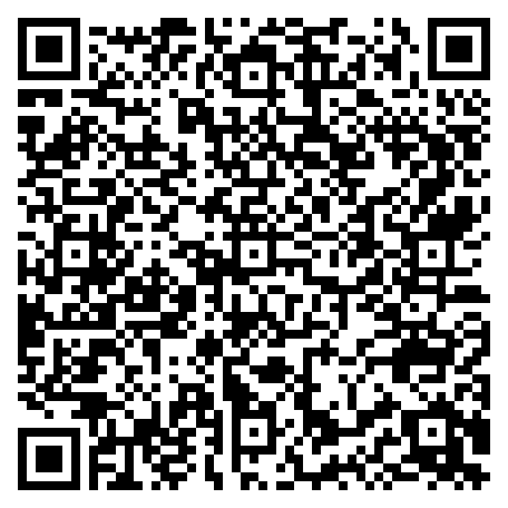 NYSKIE POGOTOWIE KOMPUTEROWE Piotr Papis kod QR z danymi kontaktowymi kod QR z danymi kontaktowymi 16035870800000