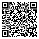 kod QR z danymi kontaktowymi 36520180400000