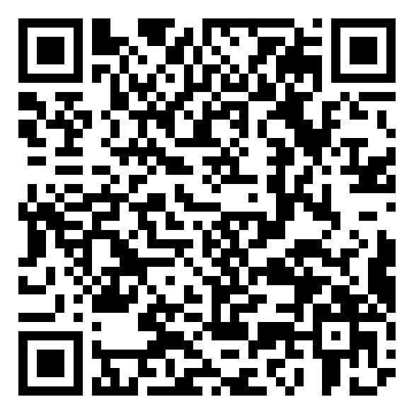 kod QR z danymi kontaktowymi 27235581500000