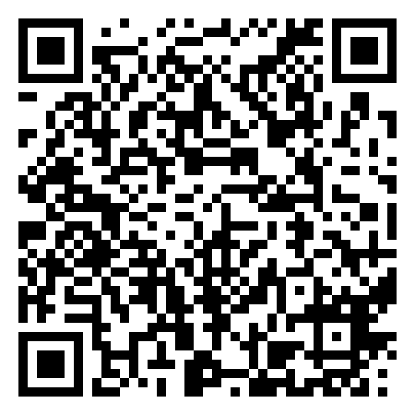kod QR z danymi kontaktowymi 89150291200000