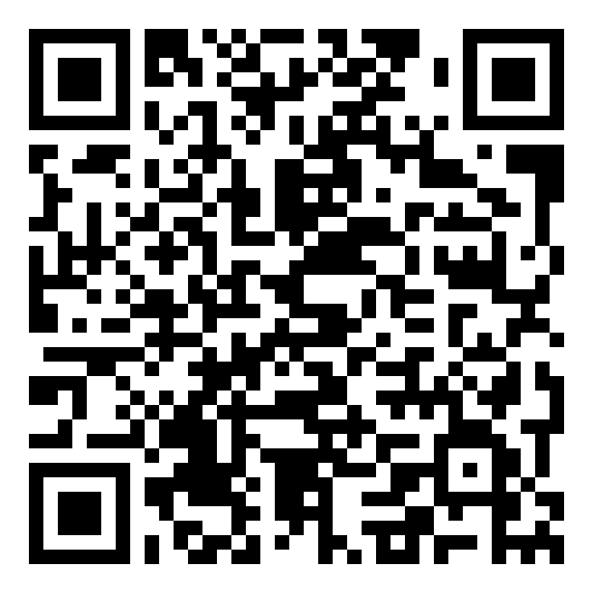 kod QR z danymi kontaktowymi 38859332100000