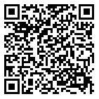 kod QR z danymi kontaktowymi 38474439000000